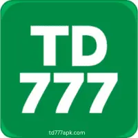 TD777 Game
