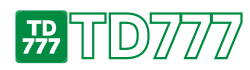 TD777 Game